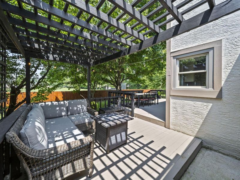 886 Thirlwall Court, Westerville, OH 43081 Photo 44