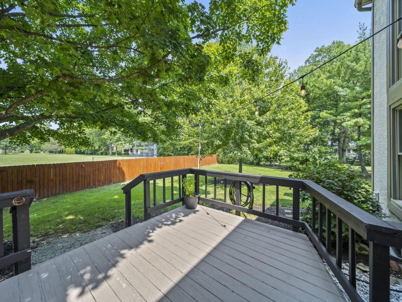886 Thirlwall Court, Westerville, OH 43081 Photo 47
