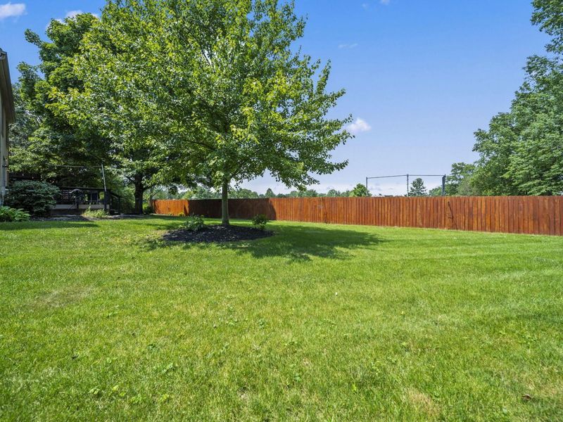 886 Thirlwall Court, Westerville, OH 43081 Photo 52