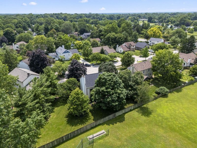886 Thirlwall Court, Westerville, OH 43081 Photo 53