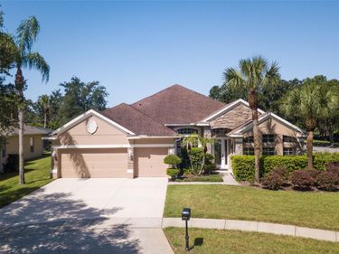 1733 BRIDGETS COURT , KISSIMMEE, FL 34744