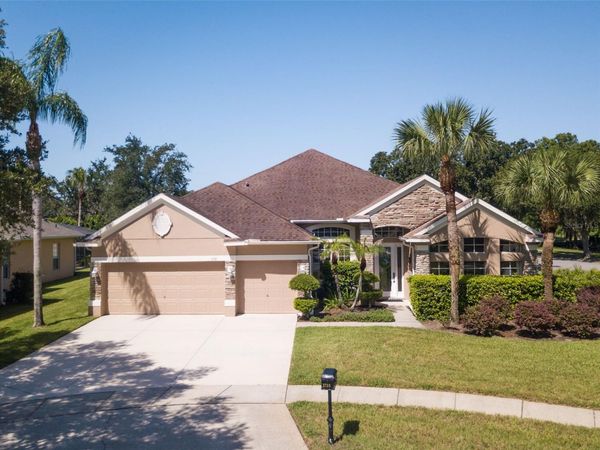1733 BRIDGETS COURT , KISSIMMEE, FL 34744