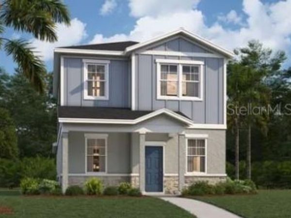 WESLEY CHAPEL, FL 33543