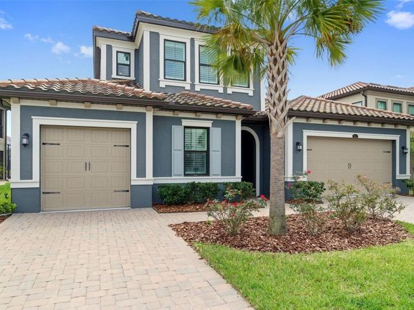 29657 PICANA LANE , WESLEY CHAPEL, FL 33543