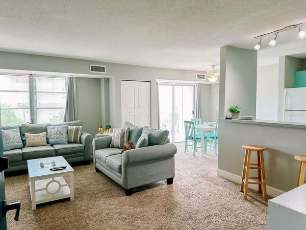 3315 58TH AVENUE S, Unit 414, ST PETERSBURG, FL 33712