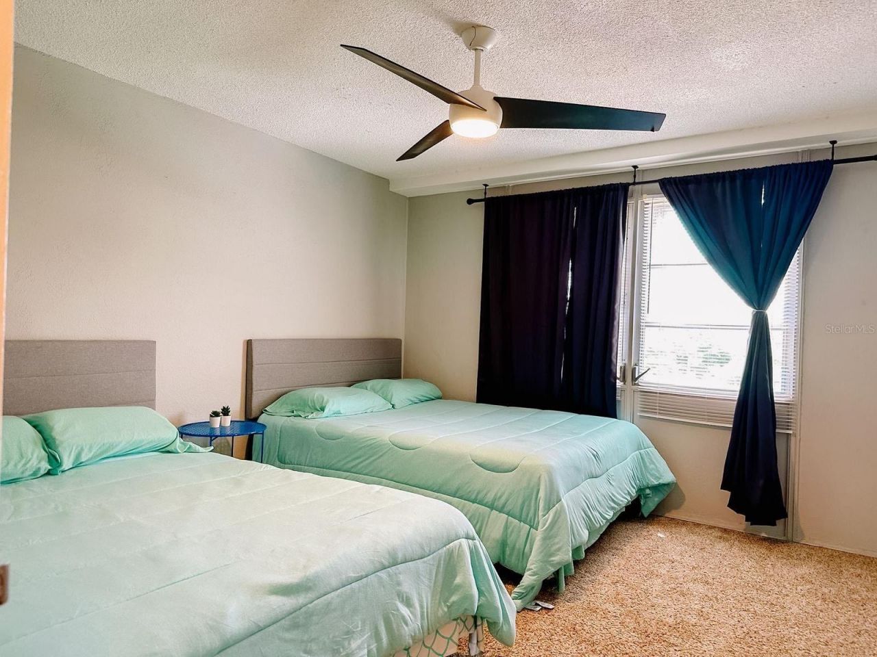 3315 58th Avenue S, Unit 414, Saint Petersburg, FL 33712 Photo