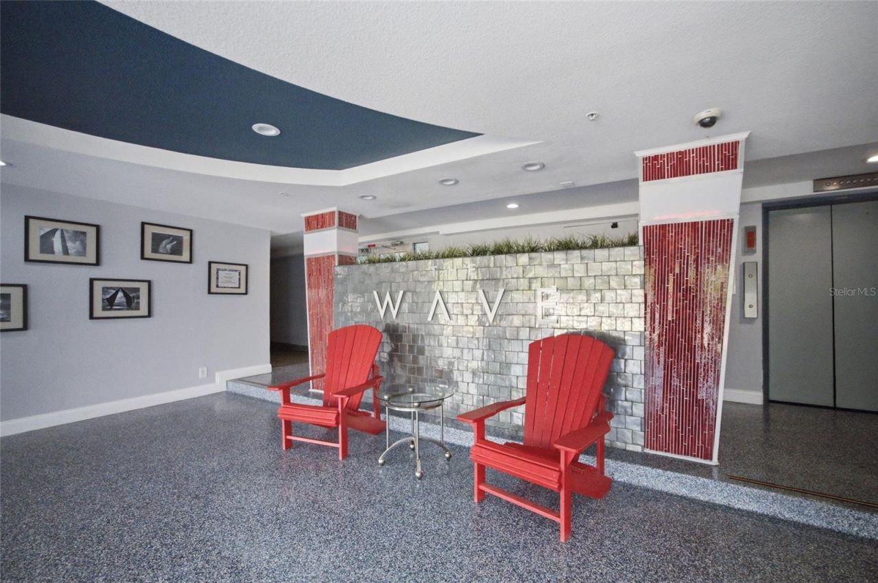 3315 58th Avenue S, Unit 414, Saint Petersburg, FL 33712 Photo