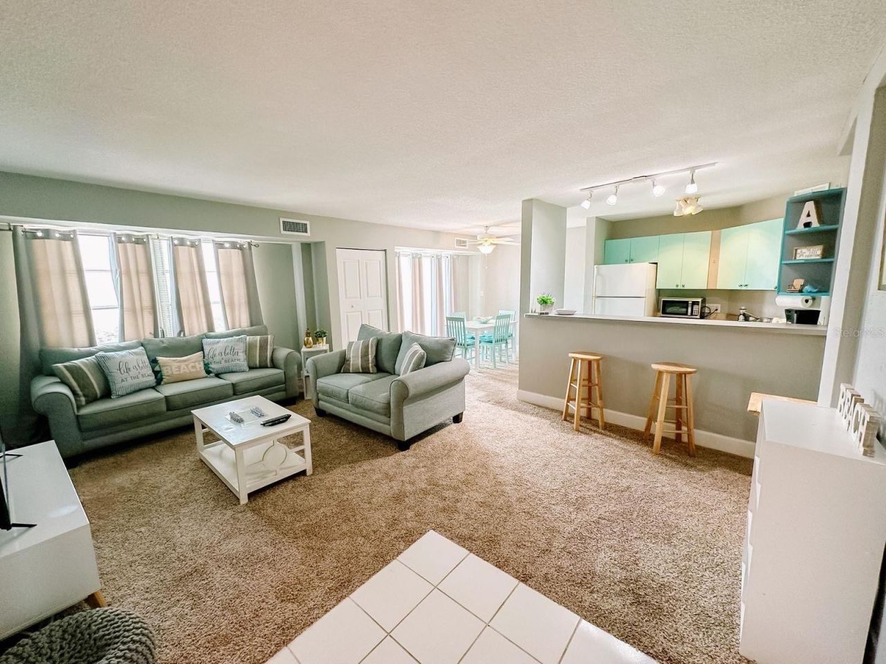 3315 58th Avenue S, Unit 414, Saint Petersburg, FL 33712 Photo