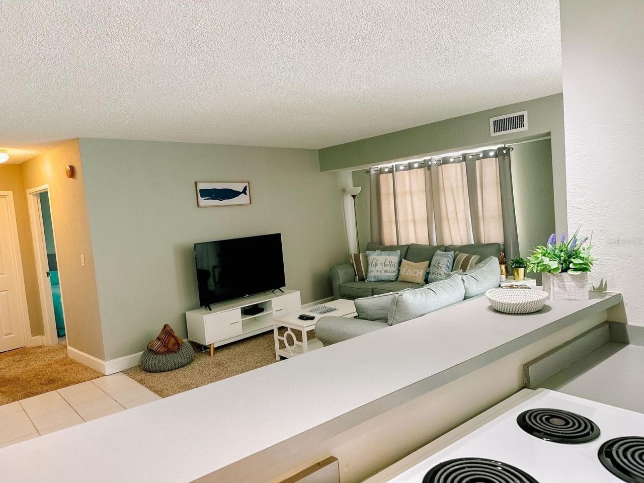 3315 58th Avenue S, Unit 414, Saint Petersburg, FL 33712 Photo