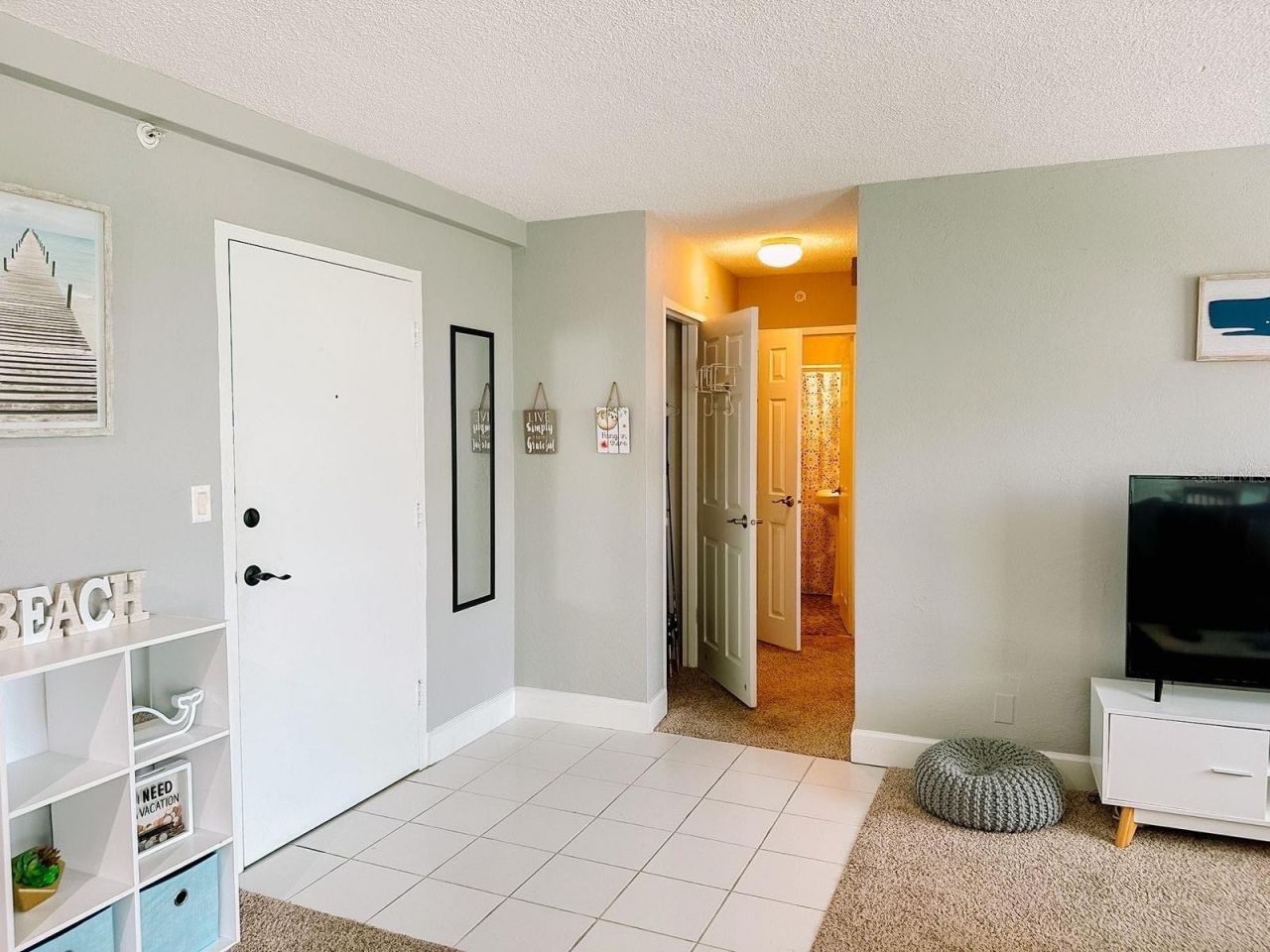 3315 58th Avenue S, Unit 414, Saint Petersburg, FL 33712 Photo