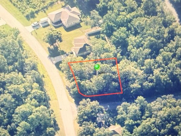 9184 N GOLFVIEW DRIVE , CITRUS SPRINGS, FL 34434