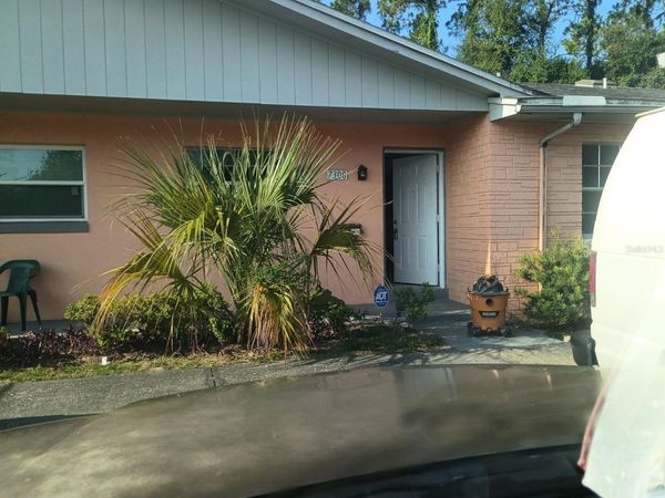 7300 BALBOA DRIVE, Unit 7300, ORLANDO, FL 32818
