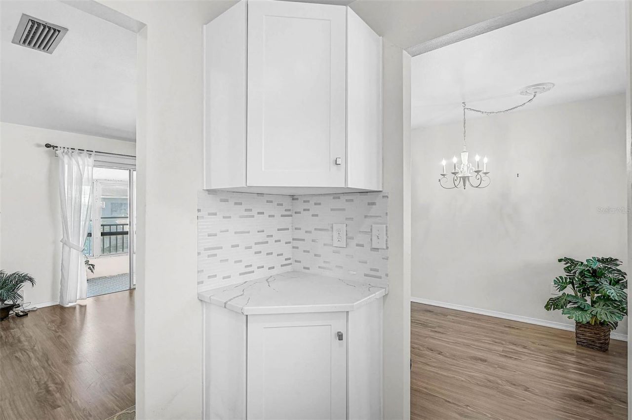 5940 Easy Street, Unit K31, Bradenton, FL 34207 Photo