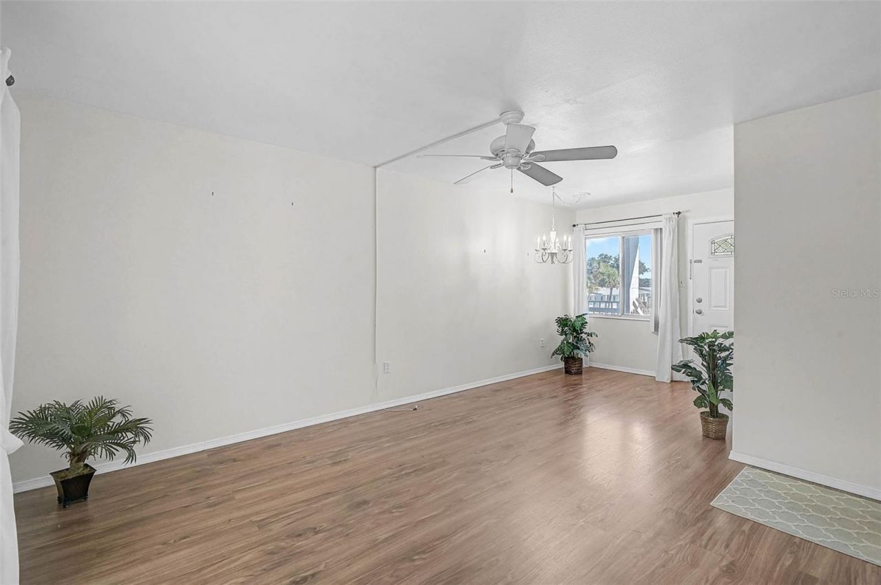 5940 Easy Street, Unit K31, Bradenton, FL 34207 Photo