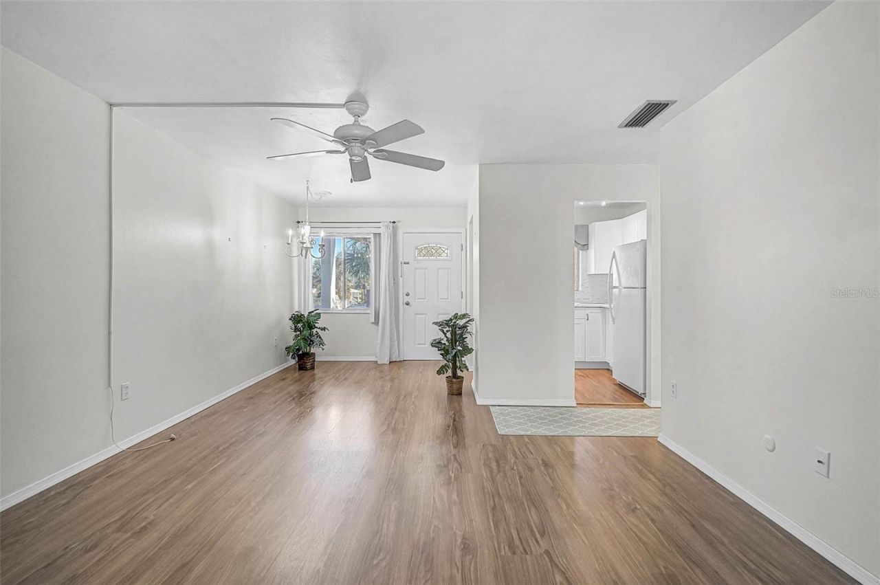 5940 Easy Street, Unit K31, Bradenton, FL 34207 Photo