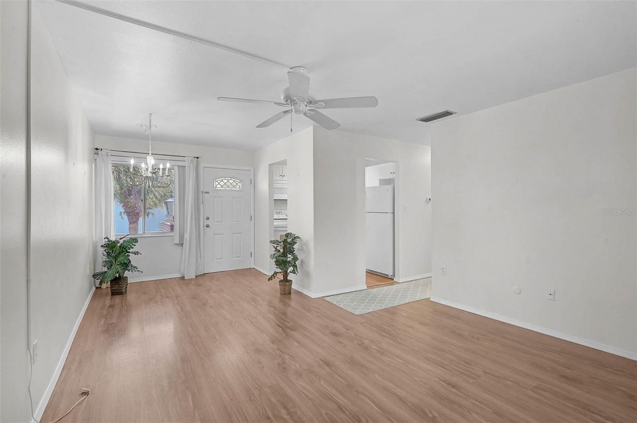 5940 Easy Street, Unit K31, Bradenton, FL 34207 Photo
