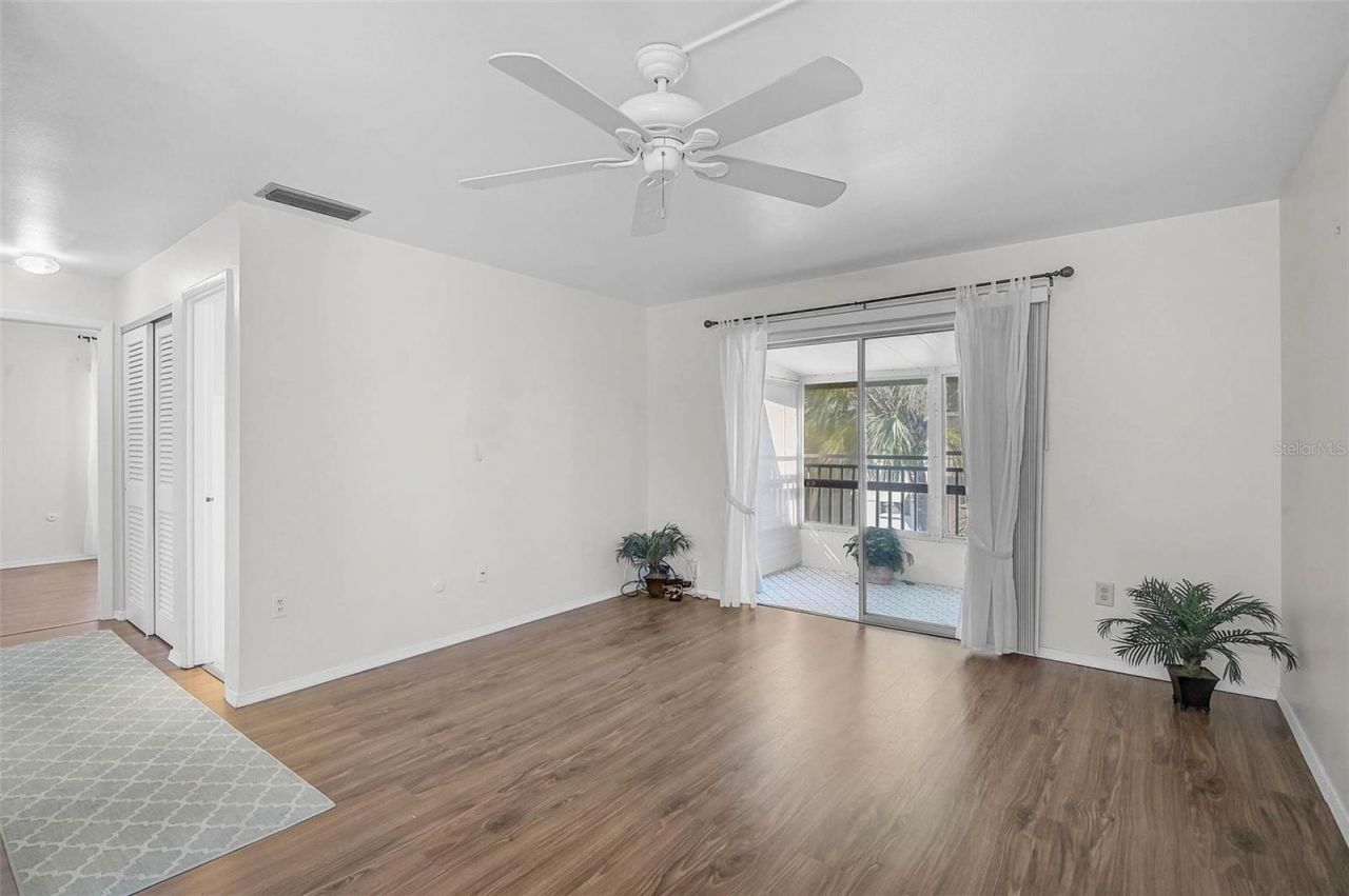 5940 Easy Street, Unit K31, Bradenton, FL 34207 Photo