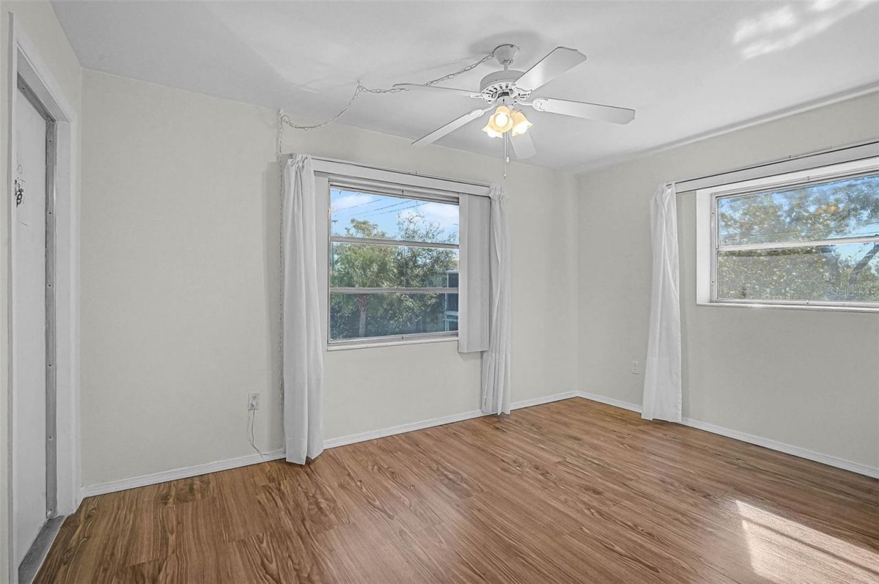 5940 Easy Street, Unit K31, Bradenton, FL 34207 Photo