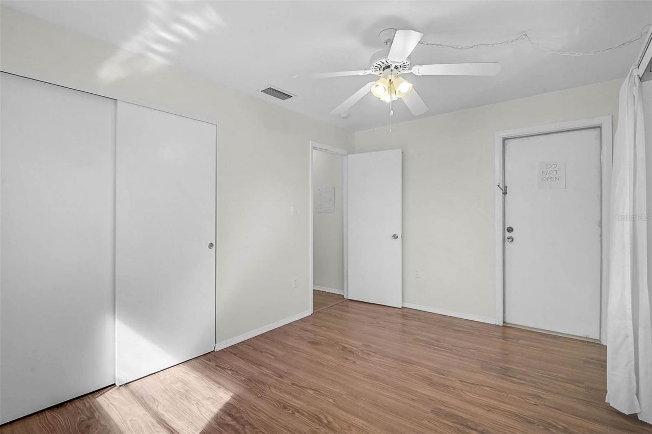 5940 Easy Street, Unit K31, Bradenton, FL 34207 Photo