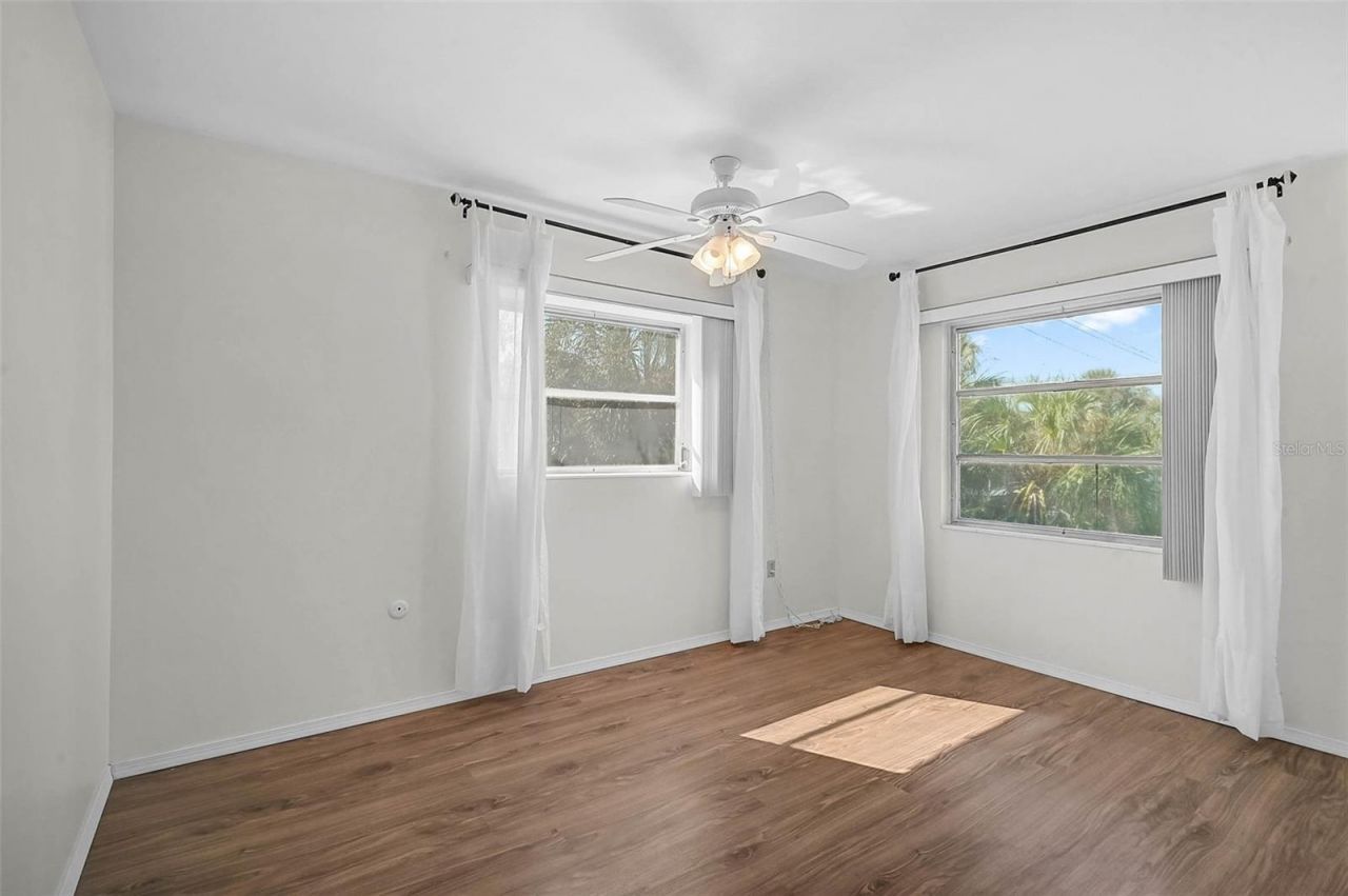 5940 Easy Street, Unit K31, Bradenton, FL 34207 Photo