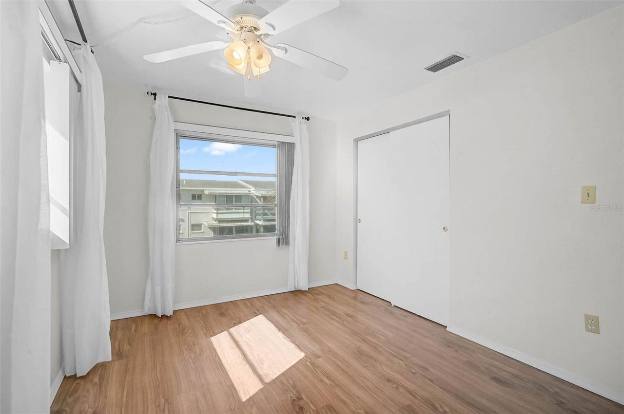 5940 Easy Street, Unit K31, Bradenton, FL 34207 Photo