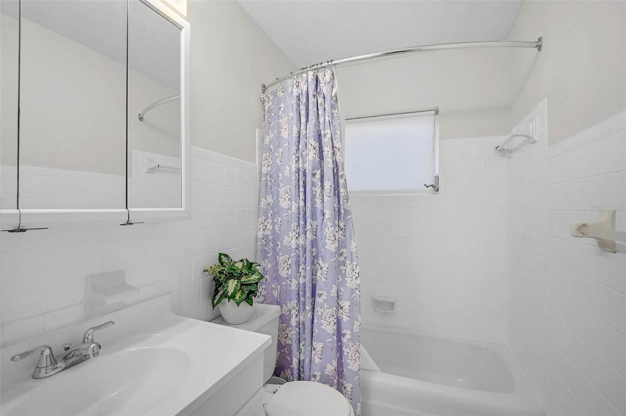 5940 Easy Street, Unit K31, Bradenton, FL 34207 Photo
