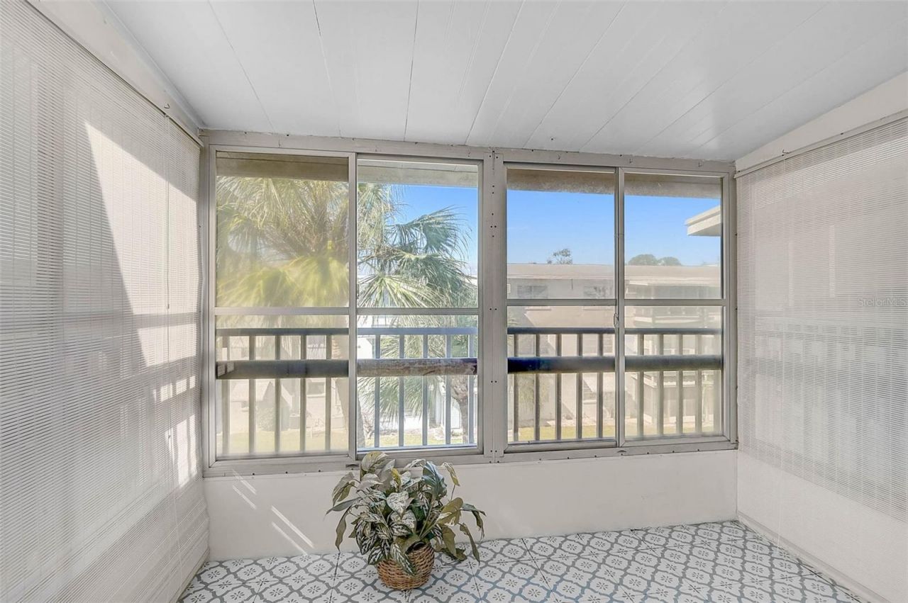 5940 Easy Street, Unit K31, Bradenton, FL 34207 Photo