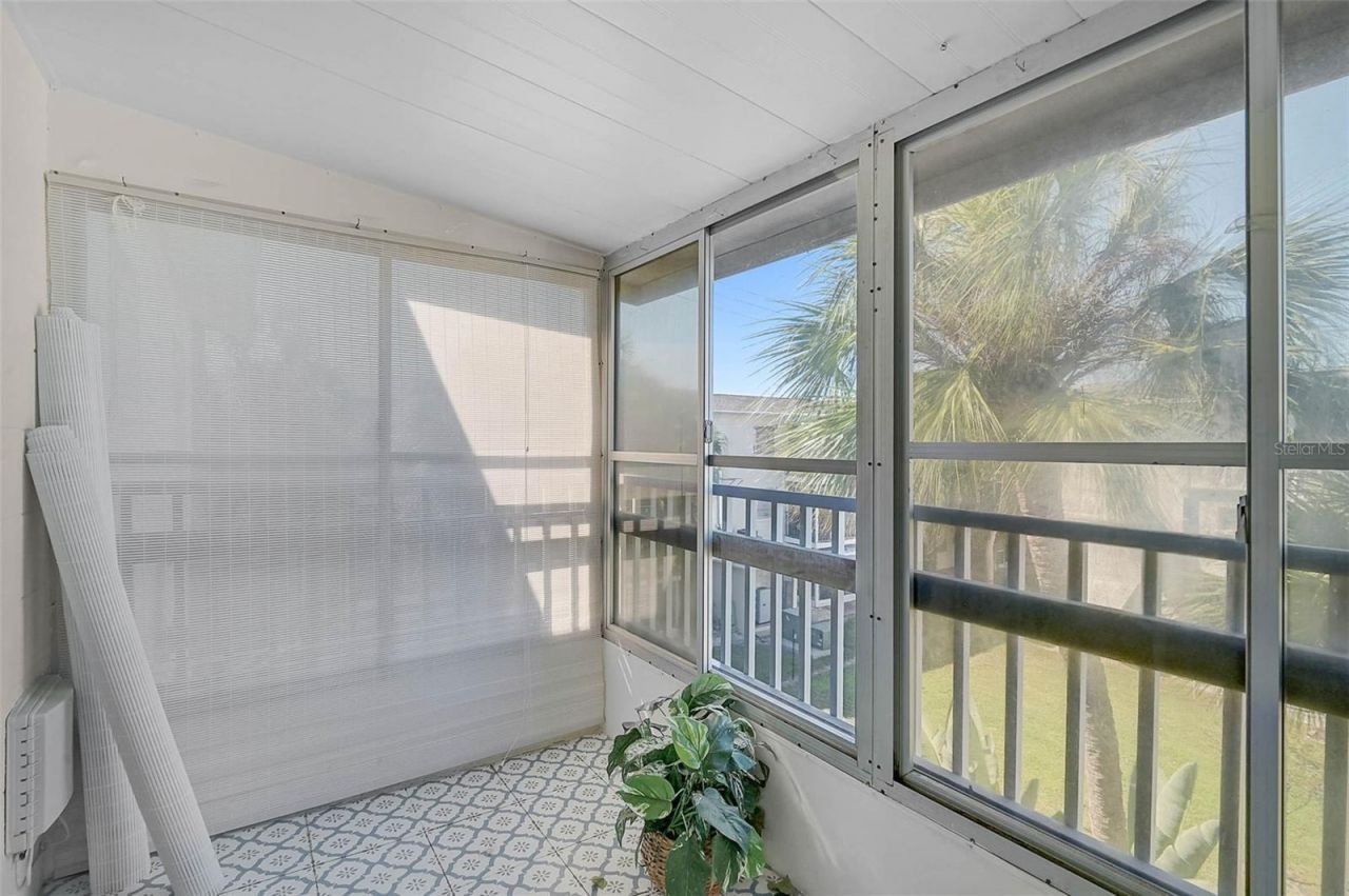 5940 Easy Street, Unit K31, Bradenton, FL 34207 Photo