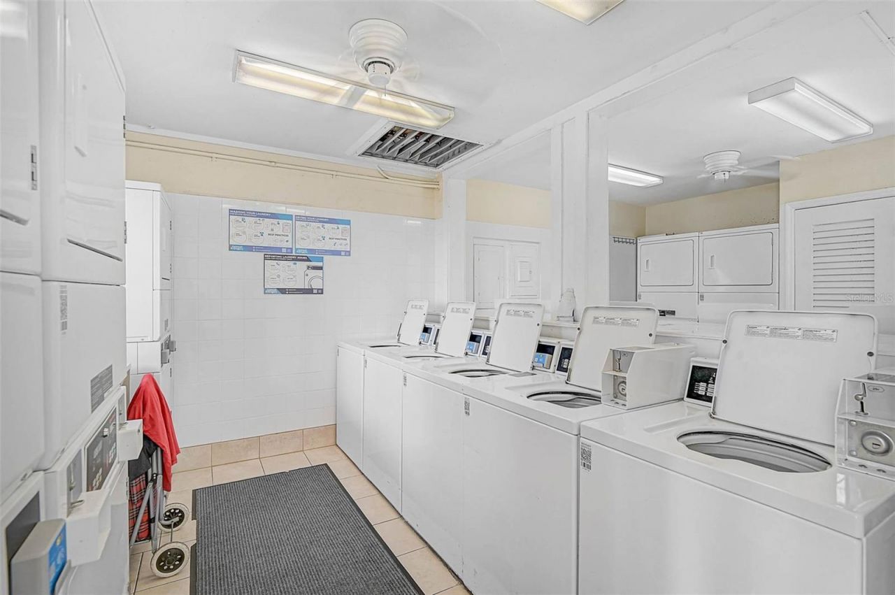 5940 Easy Street, Unit K31, Bradenton, FL 34207 Photo