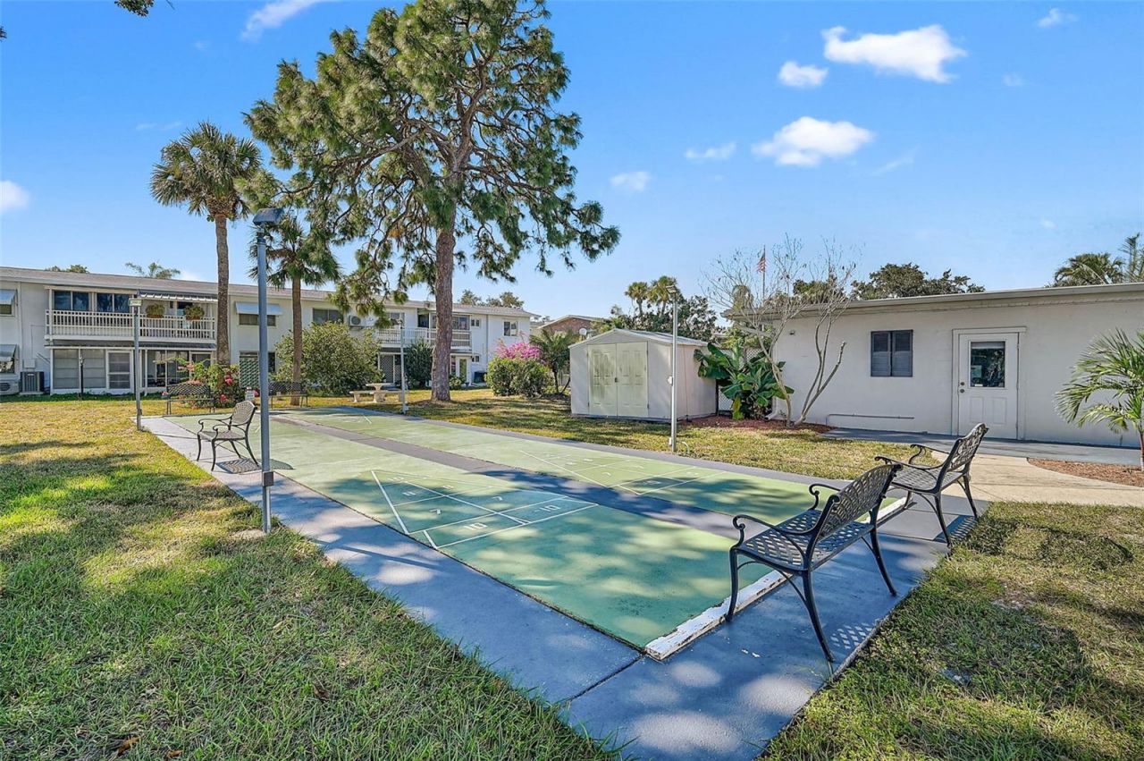 5940 Easy Street, Unit K31, Bradenton, FL 34207 Photo