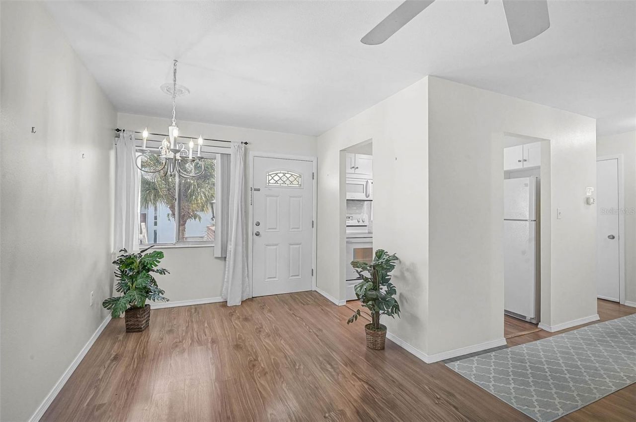 5940 Easy Street, Unit K31, Bradenton, FL 34207 Photo