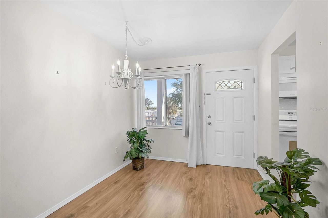 5940 Easy Street, Unit K31, Bradenton, FL 34207 Photo