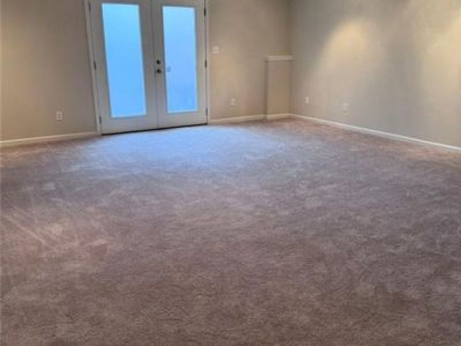 Property Image 58