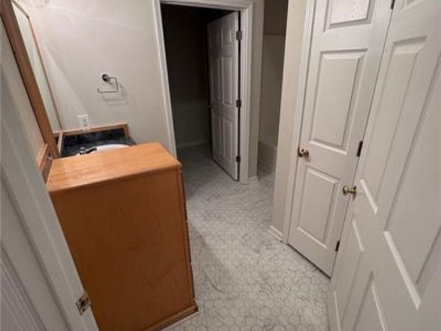Property Image 64