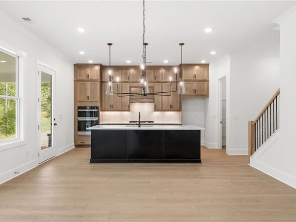 1 Bell Drive, Smyrna, GA 30080