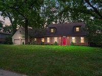 home photo