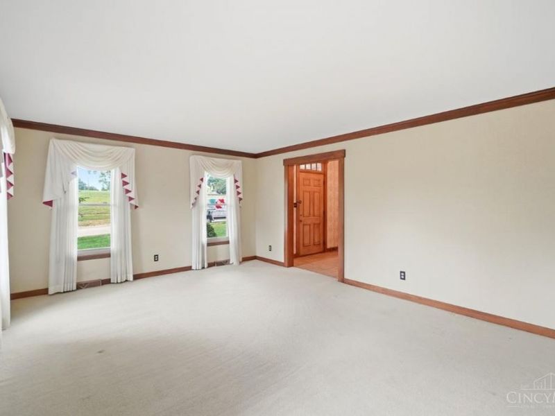113 Dorset Drive, Middletown, OH 45044 Photo 10