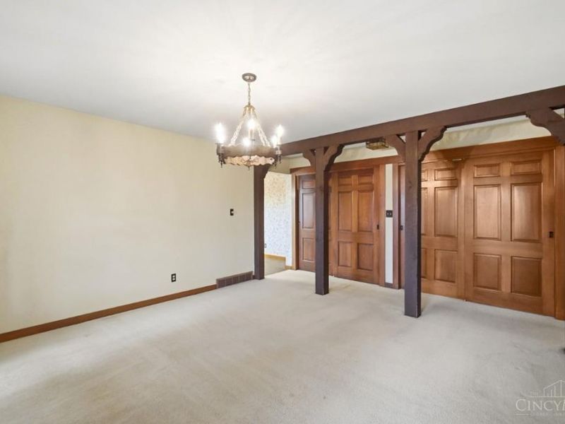 113 Dorset Drive, Middletown, OH 45044 Photo 12