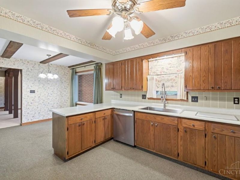 113 Dorset Drive, Middletown, OH 45044 Photo 14