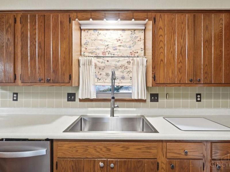 113 Dorset Drive, Middletown, OH 45044 Photo 15