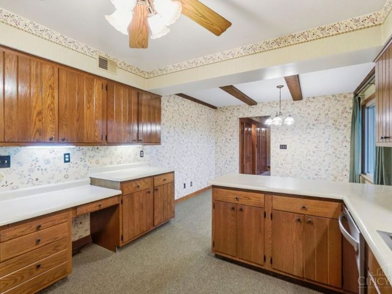 113 Dorset Drive, Middletown, OH 45044 Photo 17