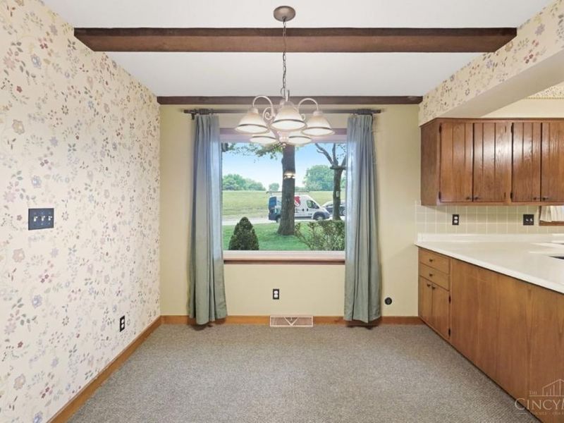 113 Dorset Drive, Middletown, OH 45044 Photo 18