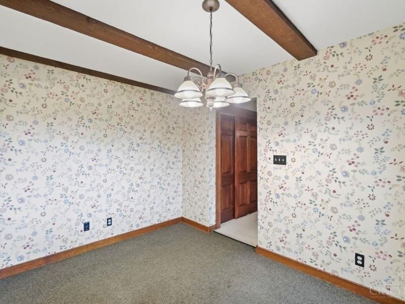 113 Dorset Drive, Middletown, OH 45044 Photo 19