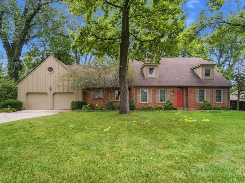 113 Dorset Drive, Middletown, OH 45044 Photo 2