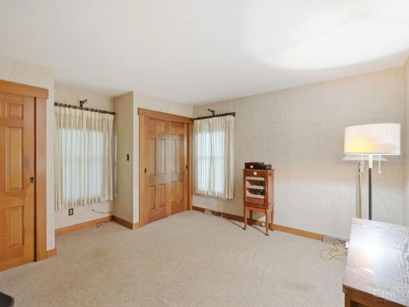113 Dorset Drive, Middletown, OH 45044 Photo 22