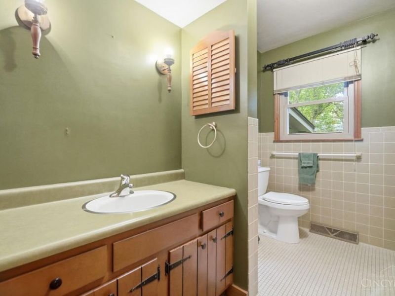 113 Dorset Drive, Middletown, OH 45044 Photo 24