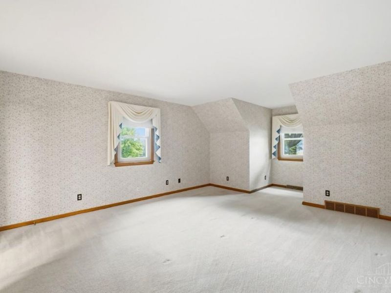 113 Dorset Drive, Middletown, OH 45044 Photo 27