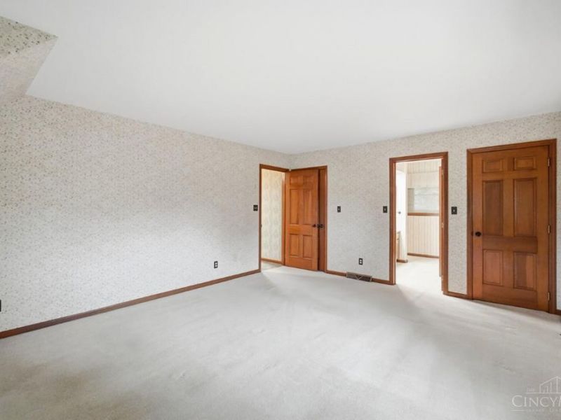 113 Dorset Drive, Middletown, OH 45044 Photo 28