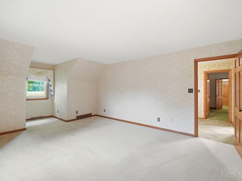 113 Dorset Drive, Middletown, OH 45044 Photo 29