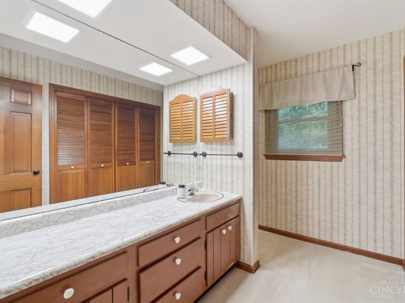 113 Dorset Drive, Middletown, OH 45044 Photo 30